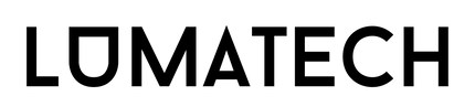 LumaTechBrasil