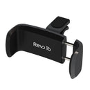 Suporte Veicular Revo