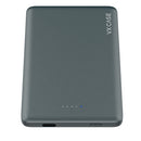 Carregador Portátil Mag Power Thin 5.000mAh