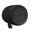 Caixa de som Wireless Boom - Preta