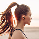 Fones de Ouvido Bluetooth 5.4 com ANC - VX Pods Orion