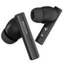 Fones de Ouvido Bluetooth 5.4 com ANC - VX Pods Orion