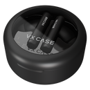 Fones de Ouvido Bluetooth 5.4 com ANC - VX Pods Orion