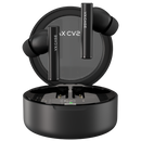 Fones de Ouvido Bluetooth 5.4 com ANC - VX Pods Orion