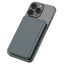 Carregador Portátil Mag Power Thin 10.000mAh