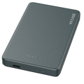 Carregador Portátil Mag Power Thin 10.000mAh