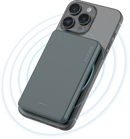 Carregador Portátil Mag Power Thin 10.000mAh