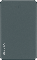 Carregador Portátil Mag Power Thin 10.000mAh