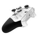 Controle Microsoft Elite Series 2 Branco - Xbox One / Xbox Series
