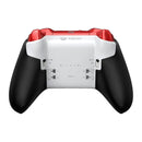 Controle Microsoft Elite Series 2 Branco - Xbox One / Xbox Series