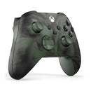 Controle Sem Fio Xbox Nocturnal Vapor, Bluetooth para Xbox Series X|S, Xbox One, Windows 10, Android e iOS