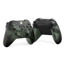 Controle Sem Fio Xbox Nocturnal Vapor, Bluetooth para Xbox Series X|S, Xbox One, Windows 10, Android e iOS