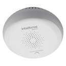 Detector De Fumaça Autônomo Dfa 623