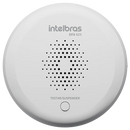 Detector De Fumaça Autônomo Dfa 623