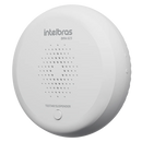 Detector De Fumaça Autônomo Dfa 623