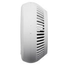 Detector De Fumaça Autônomo Dfa 623