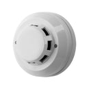 Detector De Fumaça Dfc 421 Un