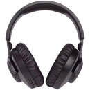 Headset Gamer JBL, Quantum 350 Wireless, Preto Com Microfone.