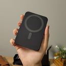 Carregador Portátil Mag Power VX Case 10.000 mAh