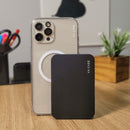 Carregador Portátil Mag Power VX Case 10.000 mAh