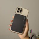 Carregador Portátil Mag Power VX Case 10.000 mAh