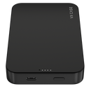 Carregador Portátil Mag Power VX Case 10.000 mAh