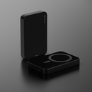 Carregador Portátil Mag Power VX Case 10.000 mAh