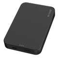 Carregador Portátil Mag Power VX Case 10.000 mAh