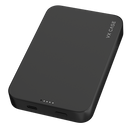 Carregador Portátil Mag Power VX Case 10.000 mAh