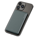 Carregador Portátil Mag Power Thin 5.000mAh