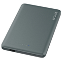 Carregador Portátil Mag Power Thin 5.000mAh