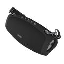 Caixa de Som Bluetooth Volcano Sound System VX Case