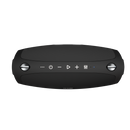 Caixa de Som Bluetooth Volcano Sound System VX Case