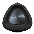 Caixa de Som Bluetooth Volcano Sound System VX Case