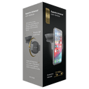 Suporte Veicular de Ventosa para Celular VX Case