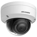 CFTV CÂMERASCâmeras de SegurançaCâmeras IPCâmera Dome IP Hikvision DS-2CD2121G0-IS Full HD 2MP Infravermelho Lente 2,8mmCâmera Dome IP Hikvision DS-2CD2121G0-IS Full HD 2MP Infravermelho Lente 2,8mm
