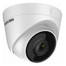 CFTV CÂMERASCâmeras de SegurançaCâmeras IPCâmera IP Com FioCâmera Dome IP PoE Com Microfone Hikvision DS-2CD1323G0-IUF Full HD 2MP InfravermelhoCâmera Dome IP PoE Com Microfone Hikvision DS-2CD1323G0-IUF Full HD 2MP Infravermelho
