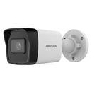 CFTV CÂMERASCâmeras de SegurançaCâmeras IPCâmera IP Com FioCâmera IP PoE Hikvision DS-2CD1041G0-I Bullet 4 Megapixel Infravermelho 20 MetrosCâmera IP PoE Hikvision DS-2CD1041G0-I Bullet 4 Megapixel Infravermelho 20 Metros
