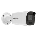 CFTV CÂMERASCâmeras de SegurançaCâmeras IPCâmera IP Com FioCâmera IP PoE Hikvision DS-2CD3066G2-IS AcuSense 6MP Lente 4mm Infravermelho 40 MetrosCâmera IP PoE Hikvision DS-2CD3066G2-IS AcuSense 6MP Lente 4mm Infravermelho 40 Metros