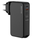 Carregador Portátil Energy Box VX Case 9.600mAh