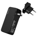 Carregador Portátil Turbo 9.600 mAh Energy Box - Vasco