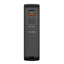 Carregador Portátil Turbo 9.600 mAh Energy Box - Vasco