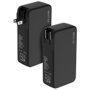 Carregador Portátil Turbo 9.600 mAh Energy Box - Vasco