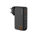 Carregador Portátil Turbo 9.600 mAh Energy Box - Sport