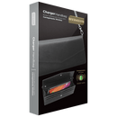 Charger Handbag VX Case - Preta