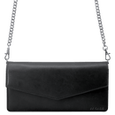 Charger Handbag VX Case - Preta