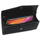 Charger Handbag VX Case - Preta