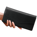 Charger Handbag VX Case - Preta