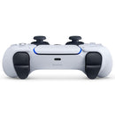 Controle Sony DualSense PS5, Sem Fio, Branco - 3005767