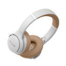 Headphone Bluetooth Revolution com ANC VX Case - Branco
